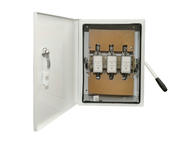 ЯБПВУ-250А IP54 (с ПН-2) Народный