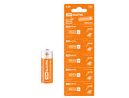 Элемент питания A23 Alkaline 12V BP-5 TDM
