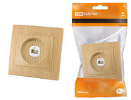 Розетка телефонная RJ11  