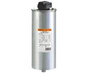 Конденсатор КПС-440-20 3У3 TDM