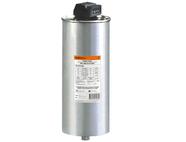 Конденсатор КПС-440-30 3У3 TDM