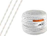 Ретро провод 