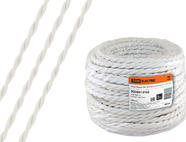 Ретро провод 