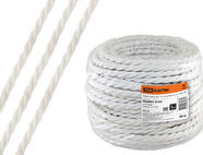 Ретро провод 