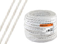 Ретро провод 