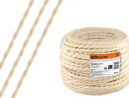 Ретро провод 