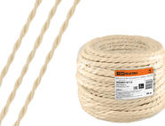 Ретро провод 