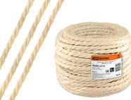 Ретро провод 