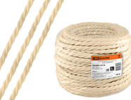 Ретро провод 