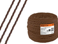 Ретро провод 