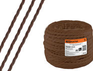 Ретро провод 